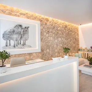 Otel Matogianni