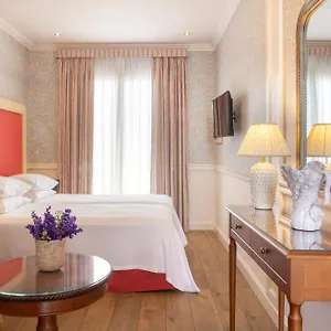 Otel Despotiko